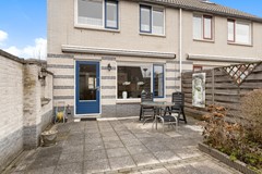 Rietveld-erf 160-24.jpg